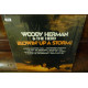 Vinyl record - the original [USA] = WOODY HERMAN & THE HERD = '78