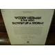 Vinyl record - the original [USA] = WOODY HERMAN & THE HERD = '78