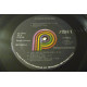Vinyl record - the original [USA] = WOODY HERMAN & THE HERD = '78
