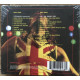 Def Leppard - Pyromania 2xCD (made in EU) Def Leppard - Pyromania 2xCD (made in EU)