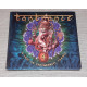 Фірменний Tantrance 4 - A Trip To Psychedelic Trance Фірменний Tantrance 4 - A Trip To Psychedelic Trance