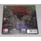 Фірменний Tantrance 4 - A Trip To Psychedelic Trance Фірменний Tantrance 4 - A Trip To Psychedelic Trance