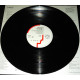 T'Pau – Bridge Of Spies (1987) (made in UK) T'Pau – Bridge Of Spies (1987) (made in UK)