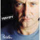 Phill Collins - 1990, 2002 (firm, the States, Europe) Phill Collins - 1990, 2002 (firm, the States, Europe)