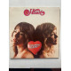 Heart – Dreamboat Annie -75 (76) Heart – Dreamboat Annie -75 (76)