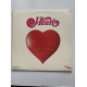 Heart – Dreamboat Annie -75 (76) Heart – Dreamboat Annie -75 (76)