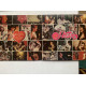 Heart – Dreamboat Annie -75 (76) Heart – Dreamboat Annie -75 (76)