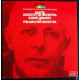 Bartók - Eugene Ormandy (US, 1-st pr. red vinyl) Bartók - Eugene Ormandy (US, 1-st pr. red vinyl)