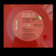 Bartók - Eugene Ormandy (US, 1-st pr. red vinyl) Bartók - Eugene Ormandy (US, 1-st pr. red vinyl)