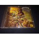 Helloween Walls of Jericho CD Німеччина Helloween Walls of Jericho CD Німеччина