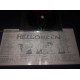 Helloween Walls of Jericho CD Німеччина Helloween Walls of Jericho CD Німеччина