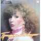 Alla Pugacheva Alla Pugacheva
