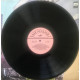 PHONOGRAPH RECORDS PHONOGRAPH RECORDS