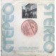 PHONOGRAPH RECORDS PHONOGRAPH RECORDS