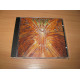CYNIC - Focus (1993 Roadrunner Holland) CYNIC - Focus (1993 Roadrunner Holland)