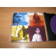 CYNIC - Focus (1993 Roadrunner Holland) CYNIC - Focus (1993 Roadrunner Holland)