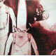 UNKLE – Never, Never, Land ( 2003, Russia ) UNKLE – Never, Never, Land ( 2003, Russia )