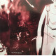 UNKLE – Never, Never, Land ( 2003, Russia ) UNKLE – Never, Never, Land ( 2003, Russia )