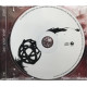 UNKLE – Never, Never, Land ( 2003, Russia ) UNKLE – Never, Never, Land ( 2003, Russia )
