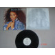 DONNA SUMMER Another Place And Time 1989 DONNA SUMMER Another Place And Time 1989