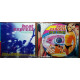 Heart express - Only dance (collection) Heart express - Only dance (collection)