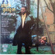 Marvin Gaye – What's Going On (EU, 93) Marvin Gaye – What's Going On (EU, 93)