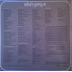 Marvin Gaye – What's Going On (EU, 93) Marvin Gaye – What's Going On (EU, 93)