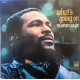 Marvin Gaye – What's Going On (EU, 93) Marvin Gaye – What's Going On (EU, 93)