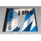 Фірменний OMD - Dazzle Ships Фірменний OMD - Dazzle Ships