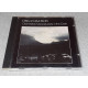 Signature Orchestral Manoeuvres In The Dark - Organisation Signature Orchestral Manoeuvres In The Dark - Organisation