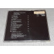 Signature Orchestral Manoeuvres In The Dark - Organisation Signature Orchestral Manoeuvres In The Dark - Organisation