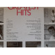 Виниловая пластинка LP Pat Boone – Pat Boone's Greatest Hits Виниловая пластинка LP Pat Boone – Pat Boone's Greatest Hits