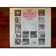 Виниловая пластинка LP Pat Boone – Pat Boone's Greatest Hits Виниловая пластинка LP Pat Boone – Pat Boone's Greatest Hits
