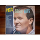 Vinyl record of LP Pat Boone – Pat's Great Hits Vinyl record of LP Pat Boone – Pat's Great Hits