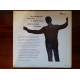 Vinyl record of LP Pat Boone – Pat's Great Hits Vinyl record of LP Pat Boone – Pat's Great Hits