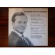 Виниловая пластинка LP Pat Boone – The Best Of Pat Boone Виниловая пластинка LP Pat Boone – The Best Of Pat Boone