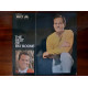 Виниловая пластинка LP Pat Boone – The Best Of Pat Boone Виниловая пластинка LP Pat Boone – The Best Of Pat Boone