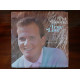 Vinyl record of LP Pat Boone – True Love Vinyl record of LP Pat Boone – True Love