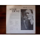 Vinyl record of LP Pat Boone – Star Dust Vinyl record of LP Pat Boone – Star Dust