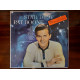 Vinyl record of LP Pat Boone – Star Dust Vinyl record of LP Pat Boone – Star Dust