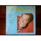 Виниловая пластинка LP Pat Boone – The Very Best Of Pat Boone Виниловая пластинка LP Pat Boone – The Very Best Of Pat Boone