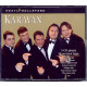 Караван / Karavan. Eesti kullafond. 3CD-box Караван / Karavan. Eesti kullafond. 3CD-box