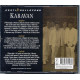 Караван / Karavan. Eesti kullafond. 3CD-box Караван / Karavan. Eesti kullafond. 3CD-box