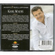 Карл Мадис / Karl Madis. Eesti kullafond. 3CD-box Карл Мадис / Karl Madis. Eesti kullafond. 3CD-box