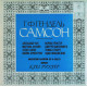Georg Friedrich Händel / K. Richter – Samson (4LP) Georg Friedrich Händel / K. Richter – Samson (4LP)