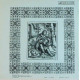 Georg Friedrich Händel / K. Richter – Samson (4LP) Georg Friedrich Händel / K. Richter – Samson (4LP)