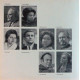 Georg Friedrich Händel / K. Richter – Samson (4LP) Georg Friedrich Händel / K. Richter – Samson (4LP)