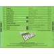 Various – Sprite Driver 1 Various – Sprite Driver 1