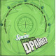 Various – Sprite Driver 1 Various – Sprite Driver 1
