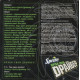 Various – Sprite Driver 1 Various – Sprite Driver 1